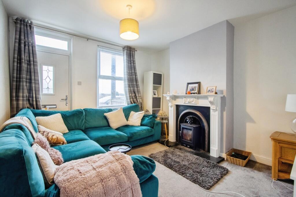 Main image of property: Denby Dale Road, Calder Grove, Wakefield, West Yorkshire, WF4