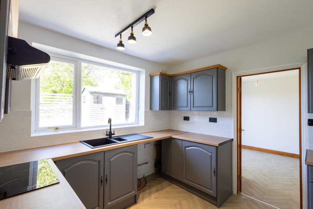 Additional image 8 of St. Marys Avenue, Wyke