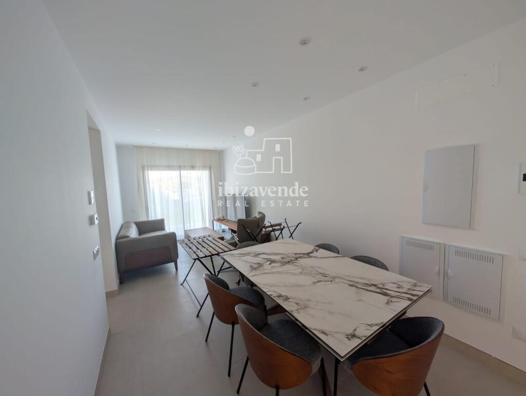 Main image of property: Balearic Islands, Ibiza, Sant Antoni de Portmany