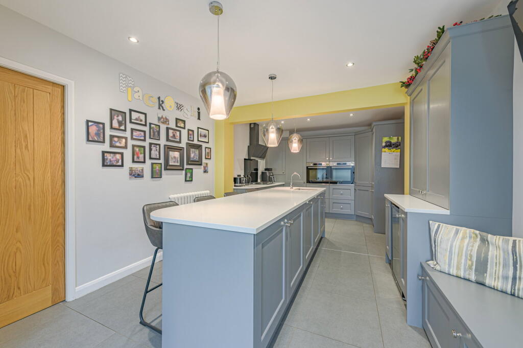 Additional image 4 of Hockley Road, Wilnecote