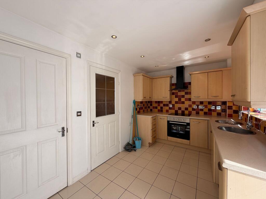 Additional image 6 of Netherhouse Close, Birmingham, B44