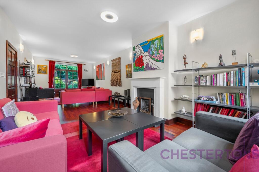 Property photo 7