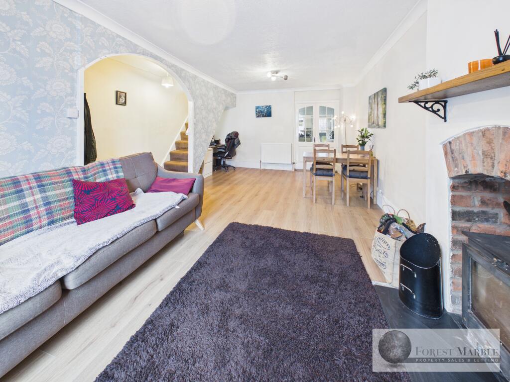 Additional image 4 of Rock Road, Midsomer Norton