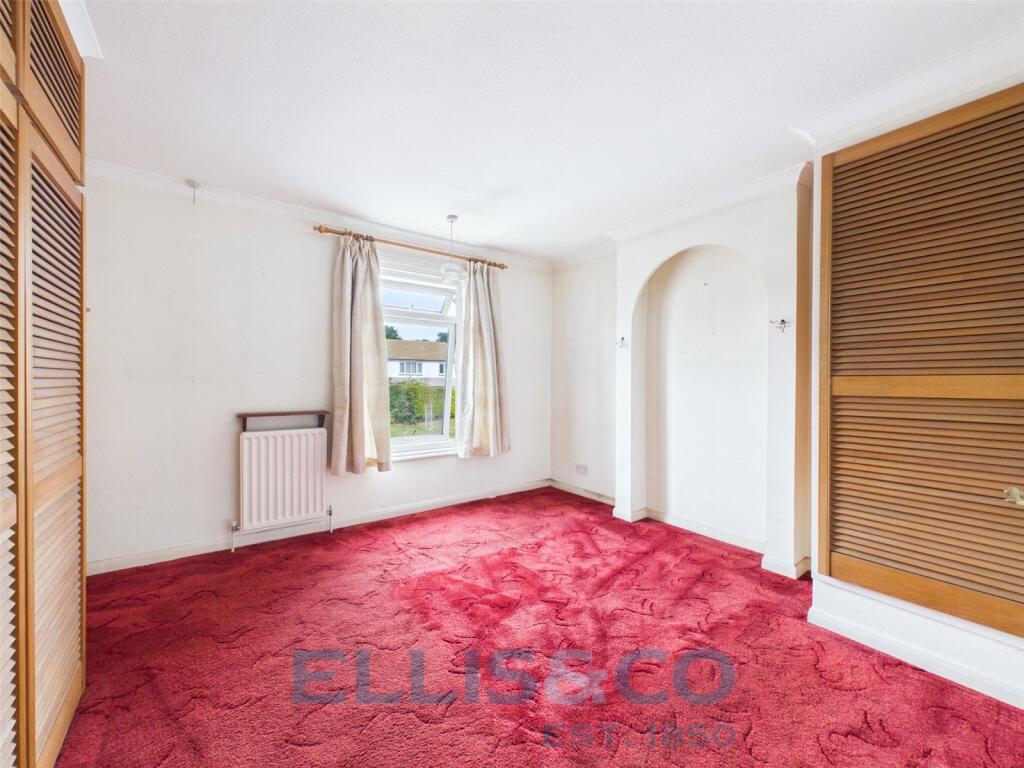 House in Tonbridge and Malling, Hildenborough - View 5