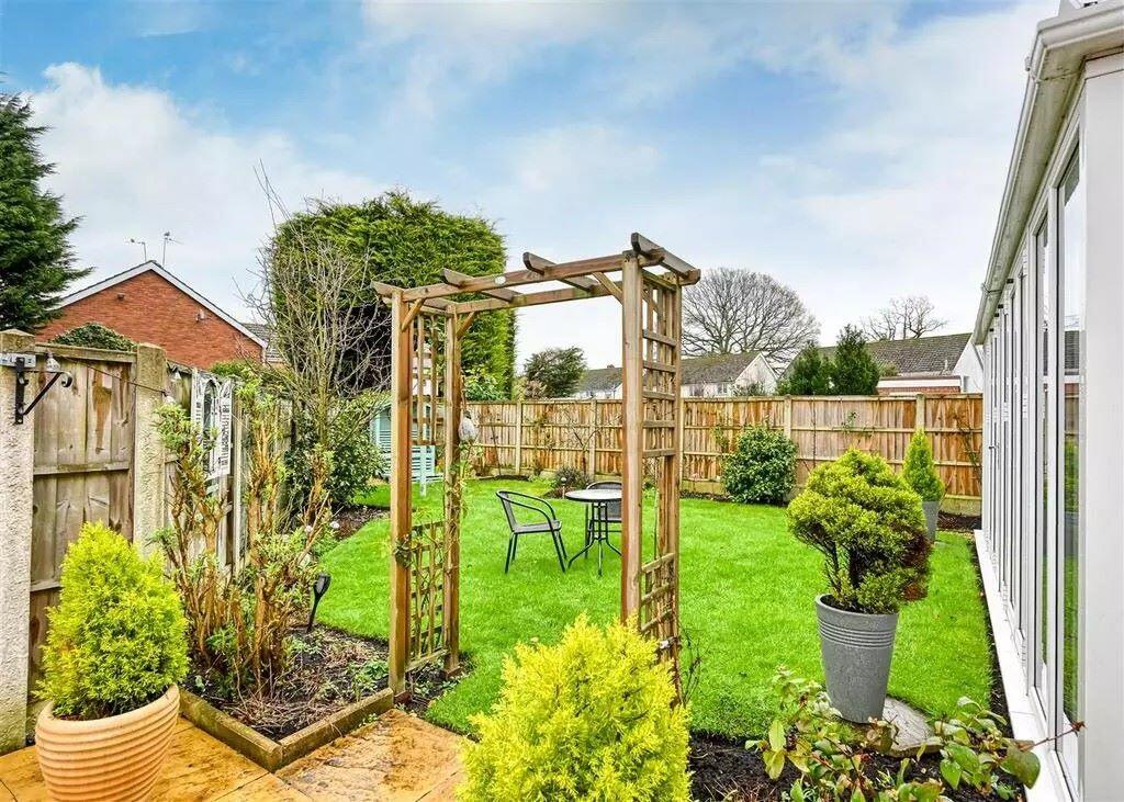 House in Wolverhampton - View 5