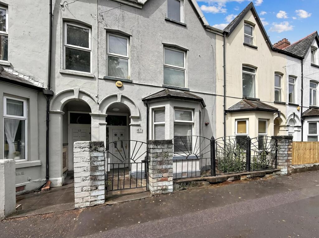 Property photo 7