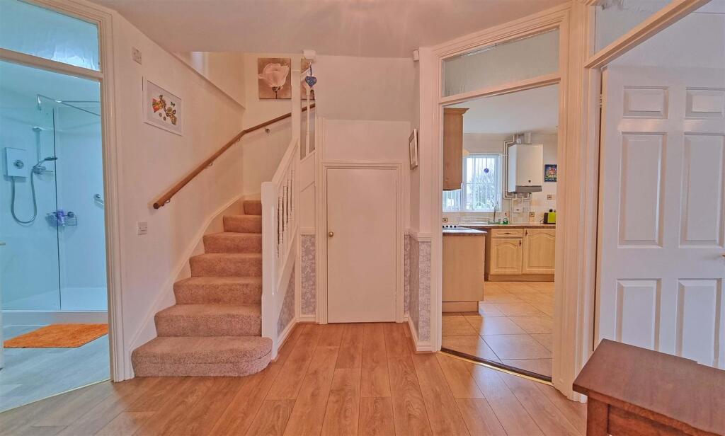 Additional image 15 of Silver Street, Wythall