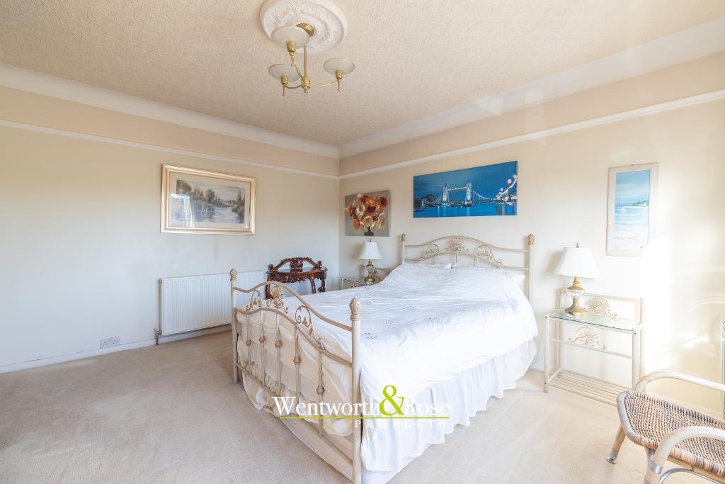 Additional image 19 of Hazelbank, Kings Norton, Birmingham, B38 8BT