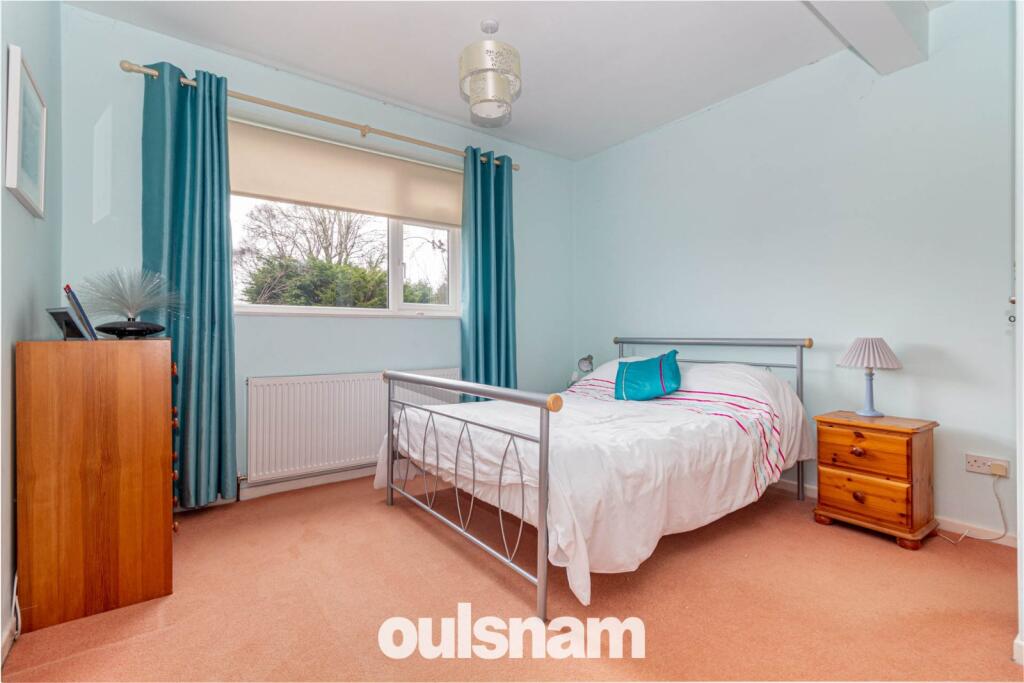 Additional image 18 of Rednal Road, Kings Norton, Birmingham, B38