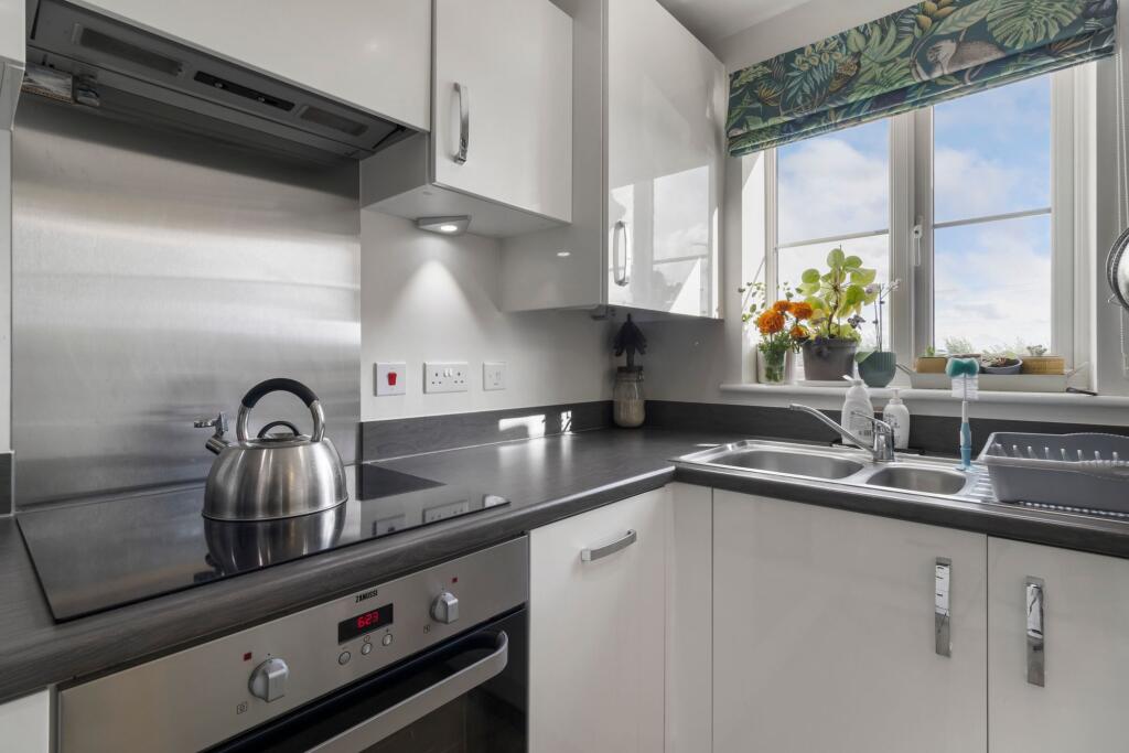 House in Worcester, Lygon Green, Kempsey - More