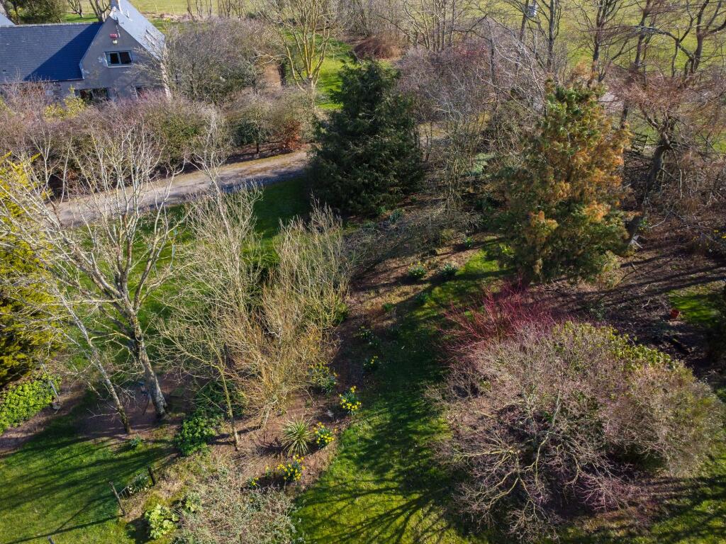 Additional image 36 of Newburgh, Ellon, AB41