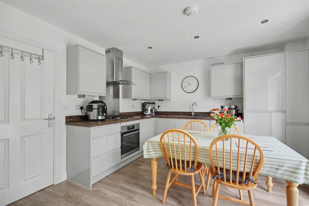 Field Farm Way, Stapleford, Nottingham - View 5