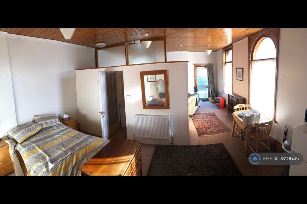 Main image of property: Hereford, Hereford, HR4