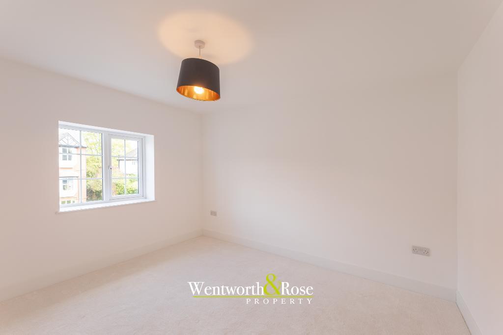 Additional image 45 of Wentworth Road, Harborne, Birmingham, B17 9SY