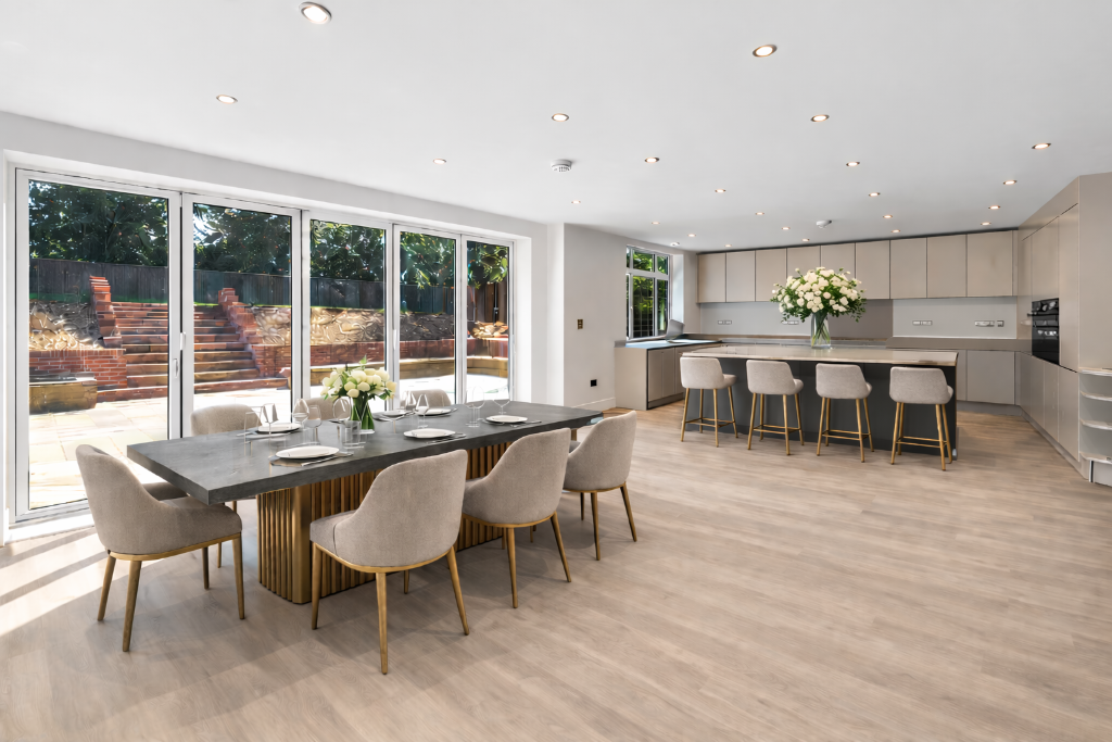 Main image of property: Addiscombe Road, Croydon, London, CR0