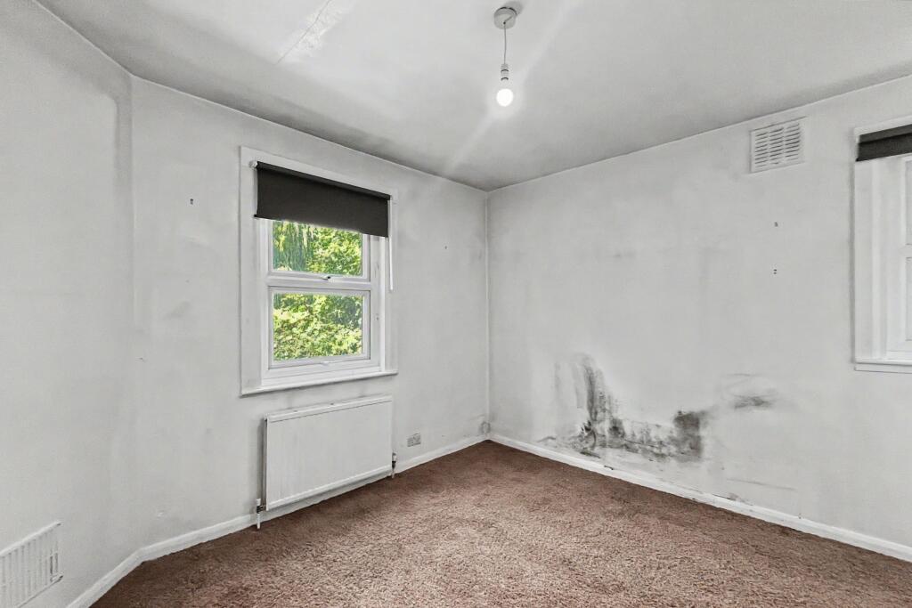 Apartment in London - View 3