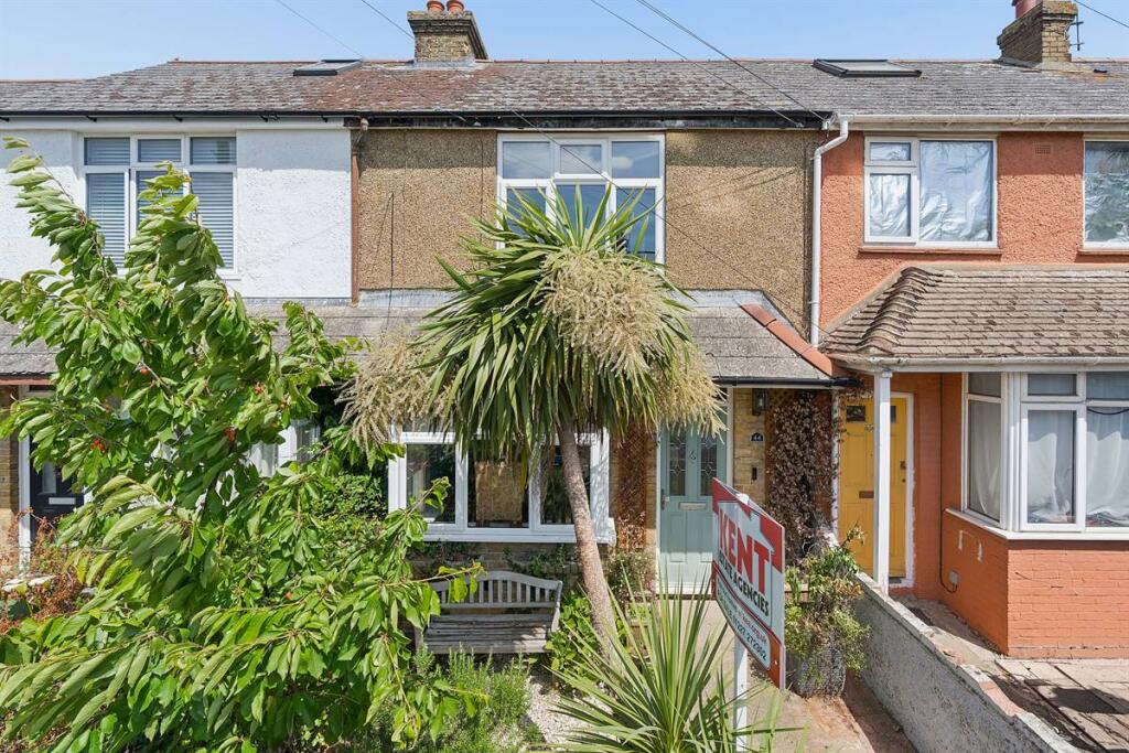 Main image of property: Station Road, Whitstable