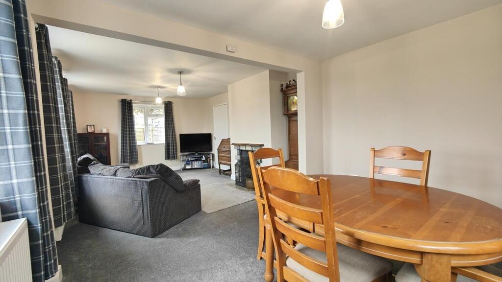 Additional image 4 of Primrose Lane, Yeovil