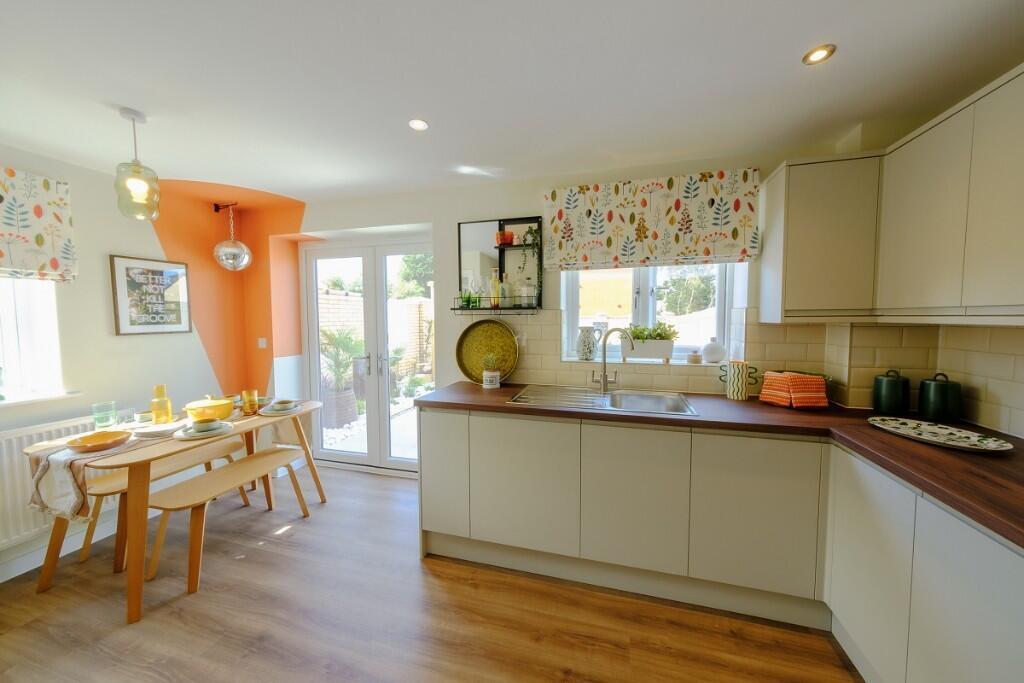 Main image of property: Skellingthorpe Road, Lincoln, 
LN6 0HX