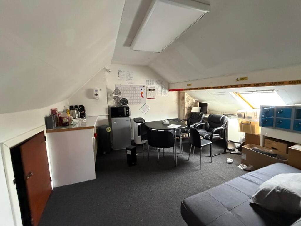 Additional image 9 of 110 Raddlebarn Road, Selly Oak, Birmingham, B29 6HH