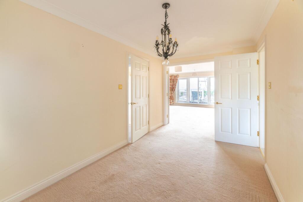 House in Poole - View 5