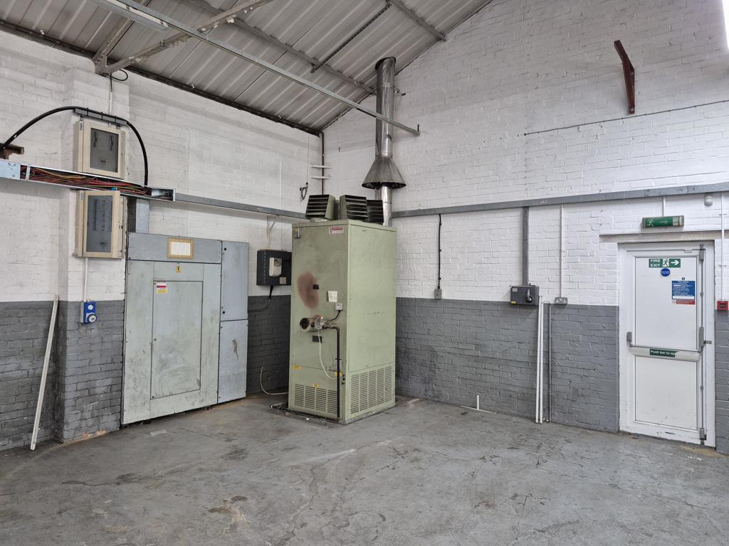 Additional image 2 of 1 Wolterton Road, Poole, Dorset