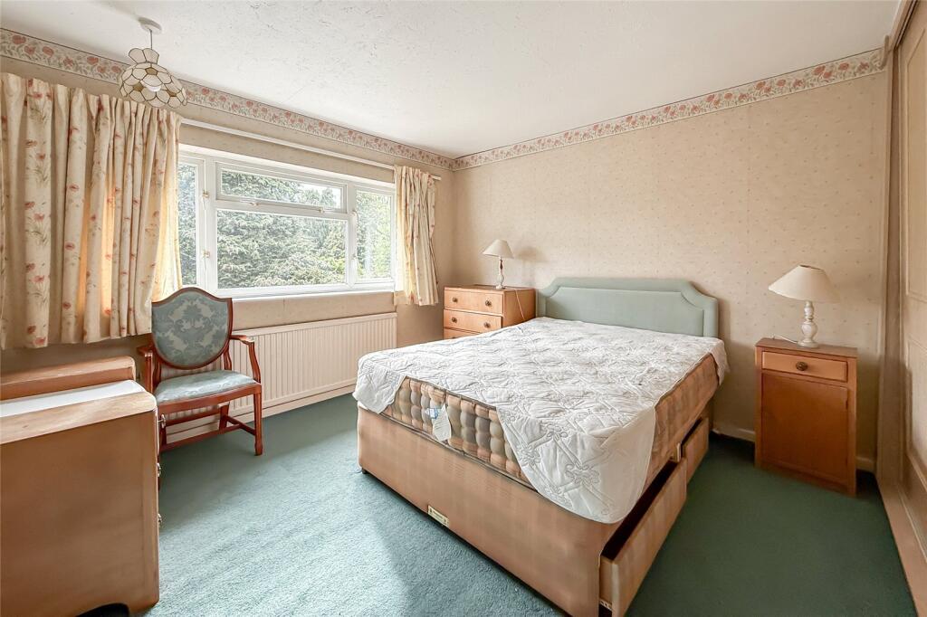 Additional image 6 of Foxcroft, St. Albans, Hertfordshire, AL1