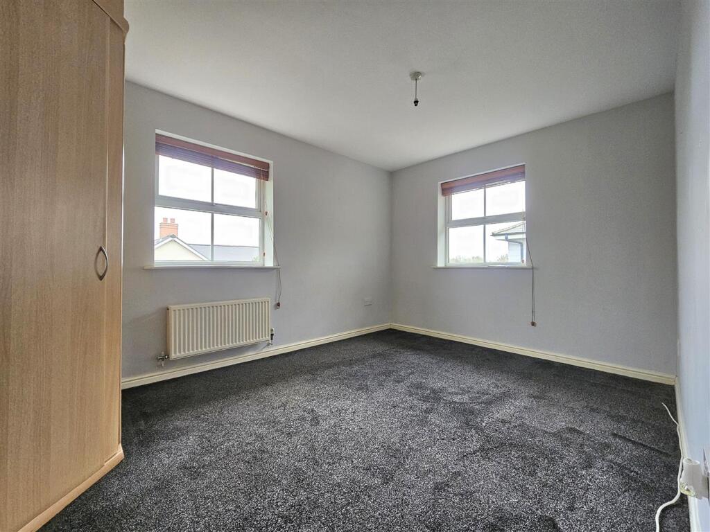 Additional image 5 of Warwick Road, Solihull