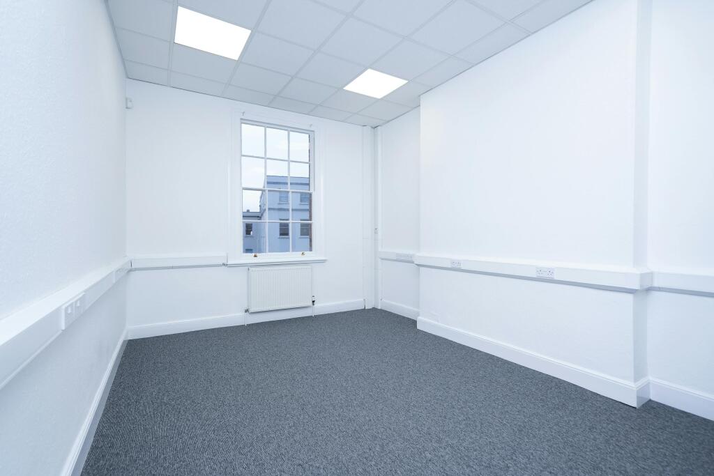 12 Hamilton Terrace-5.jpg