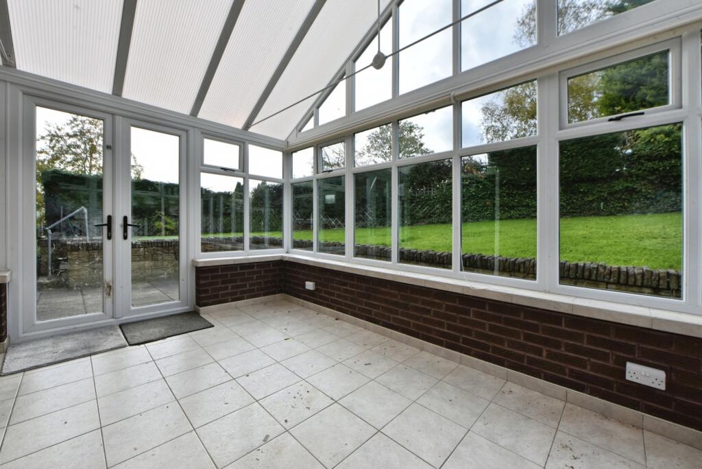 Homestead Road, Disley, Stockport, Cheshire, SK12 photo 4