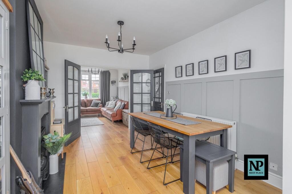 Additional image 16 of Glascote Road, Glascote, B77