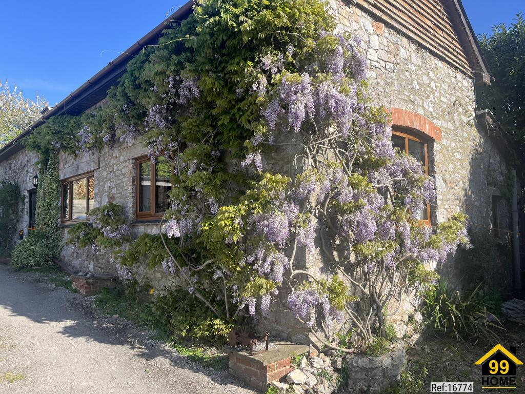 Main image of property: Dainton, Newton Abbot, United Kingdom, TQ12