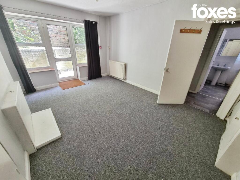 Wootton Gardens, Bournemouth, BH1 1PW - Widok 3