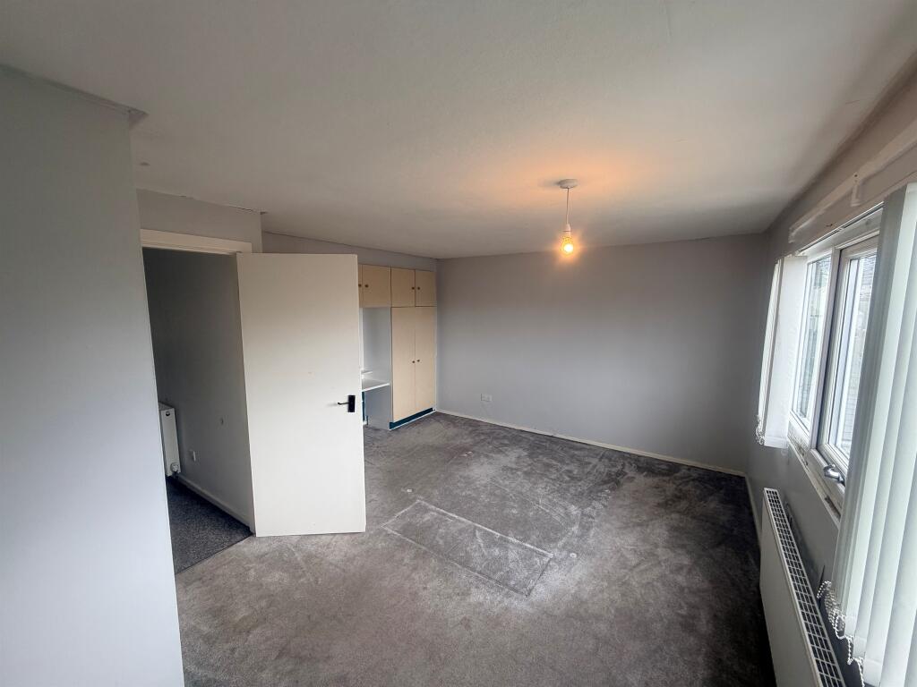 Additional image 7 of Albert Street, Wyke, Bradford