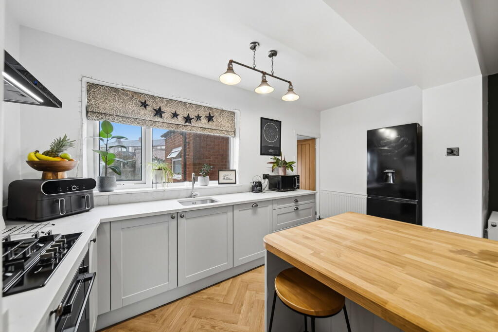 Additional image 9 of Belmont Road, Great Harwood, Blackburn, BB6 7HL