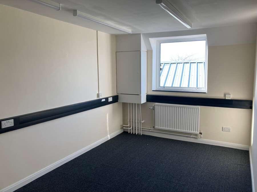 Main image of property: Room 1.09, The Oast, East Malling, West Malling