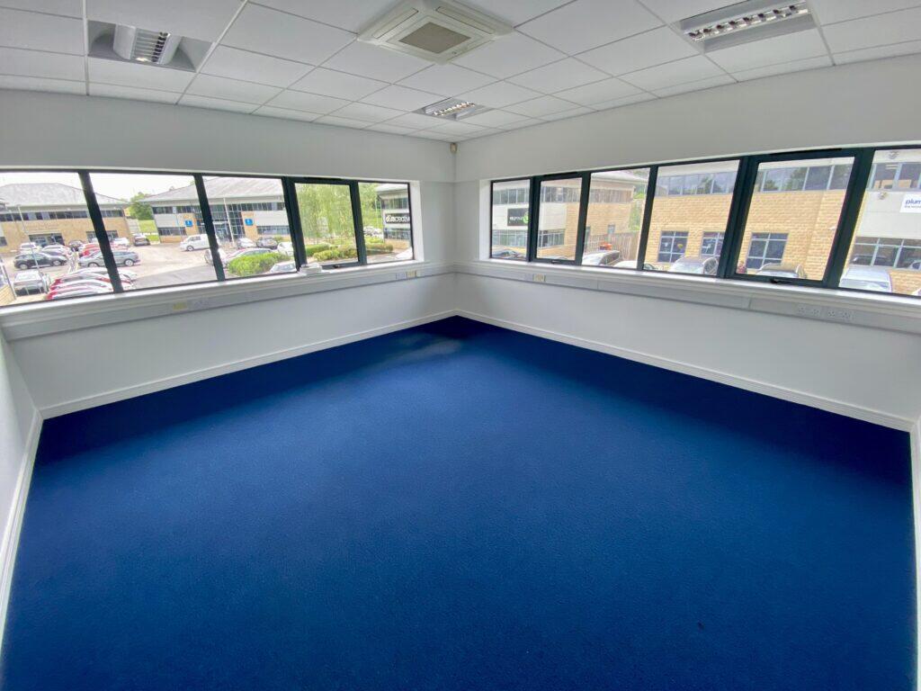 Additional image 3 of Unit 5 Vantage Court, Riverside Way, Barrowford, Nelson, BB9 6BP