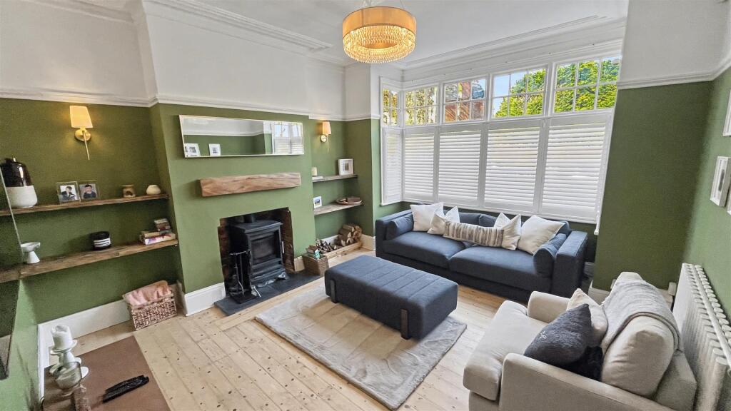 Additional image 8 of Cadbury Road, Moseley