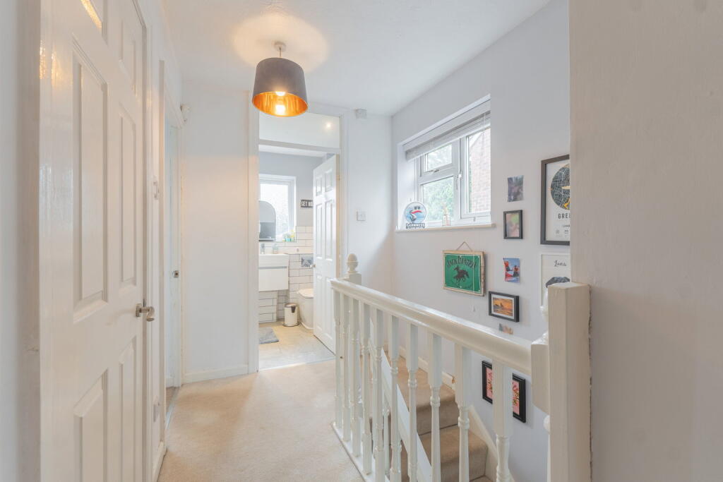 Additional image 15 of Counting House Way, Stoke Heath, Bromsgrove, B60 3QD