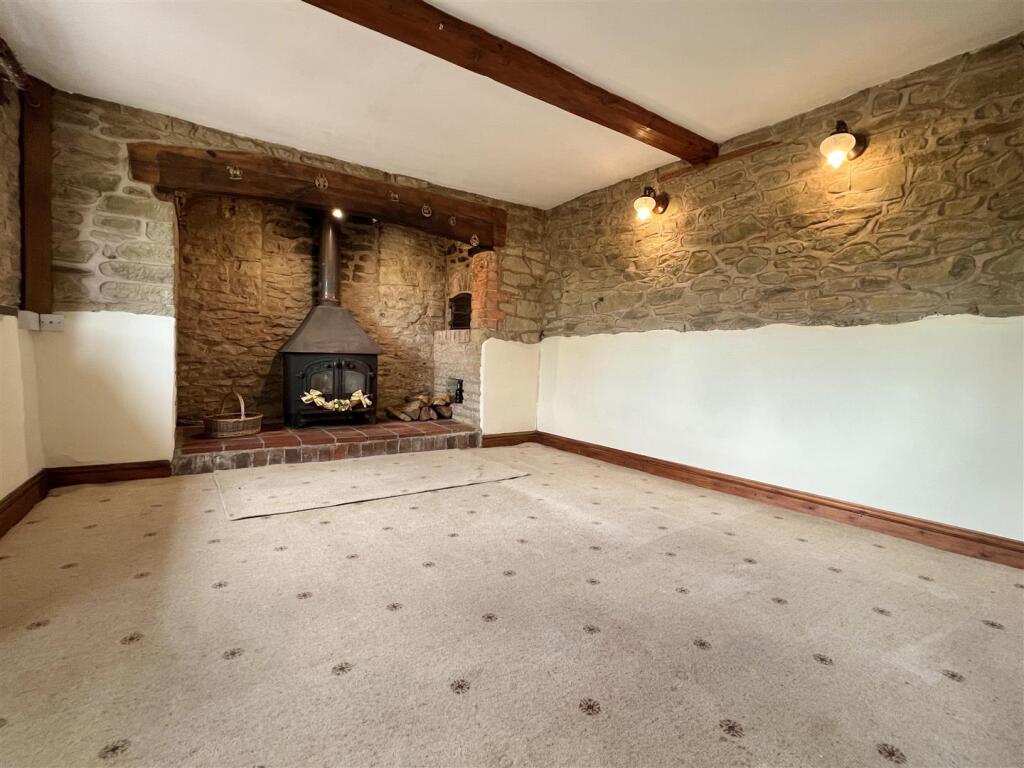 Ranters Bank, Far Forest, Kidderminster photo 3