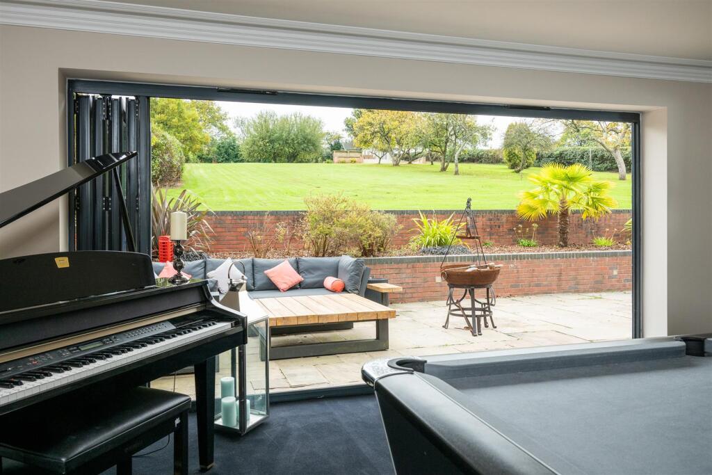 Additional image 8 of St. Kenelm's Road, Romsley