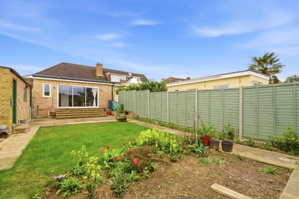 Additional image 11 of Ringway Road, Park Street, St. Albans, Hertfordshire, AL2