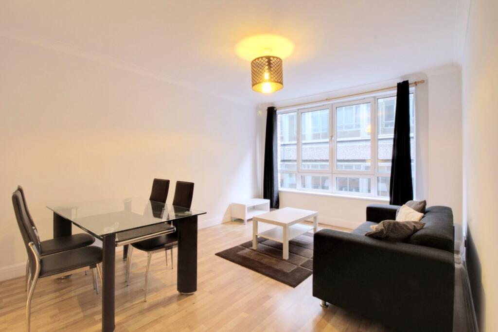 Main image of property: 31 Monument Street, City