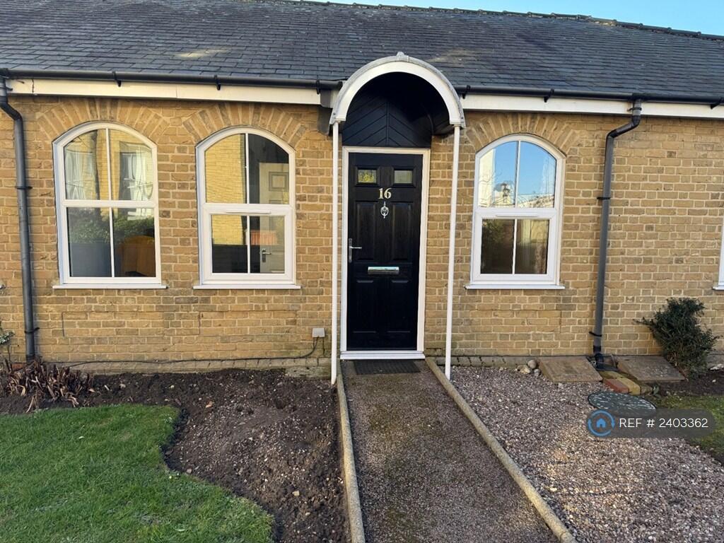 House in Great Yarmouth, Norfolk - View 2