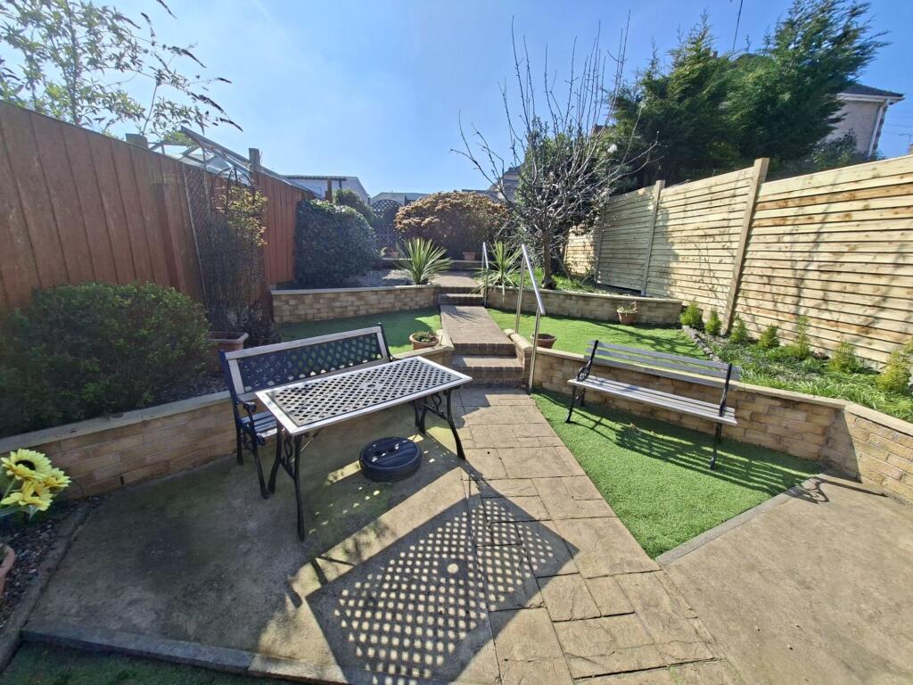 Melbourne Road, Stocksbridge, S36 photo 2