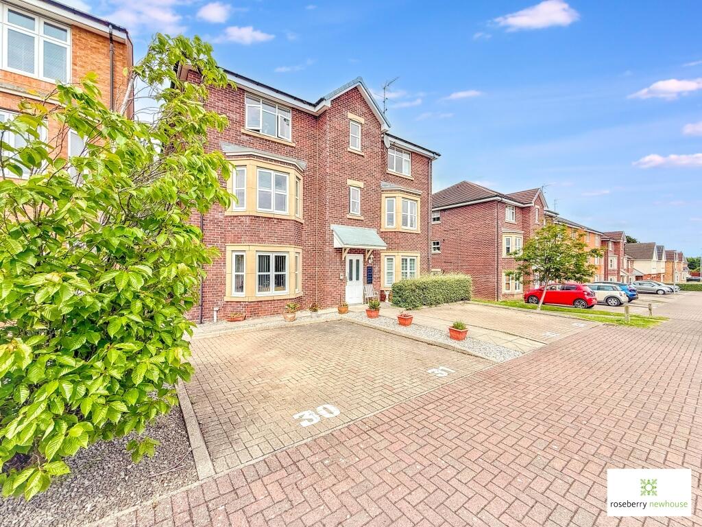 Main image of property: Harpers Green, Norton, Stockton-On-Tees