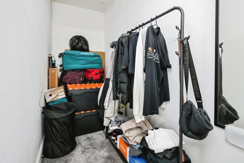 Additional image 10 of York Road, ROWLEY REGIS