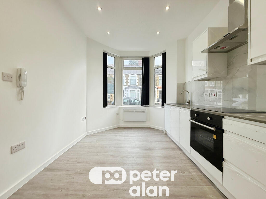 Main image of property: Inverness Place