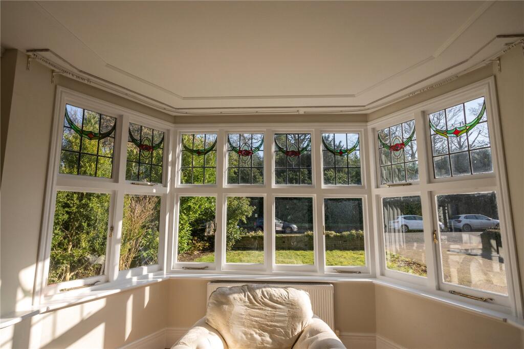 Additional image 10 of Amesbury Road, Moseley, Birmingham, B13