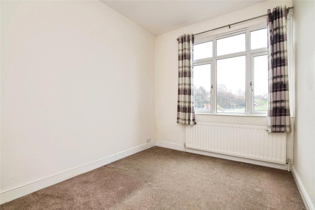 Additional image 10 of Sydney Road, CRADLEY HEATH, West Midlands, B64